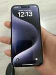 Iphone 14 pro max srochna pul kere e sim
