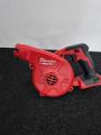 Milwaukee Suflanta aer M18BBL