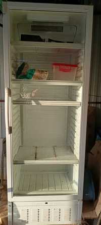 Холодильник для магазинов