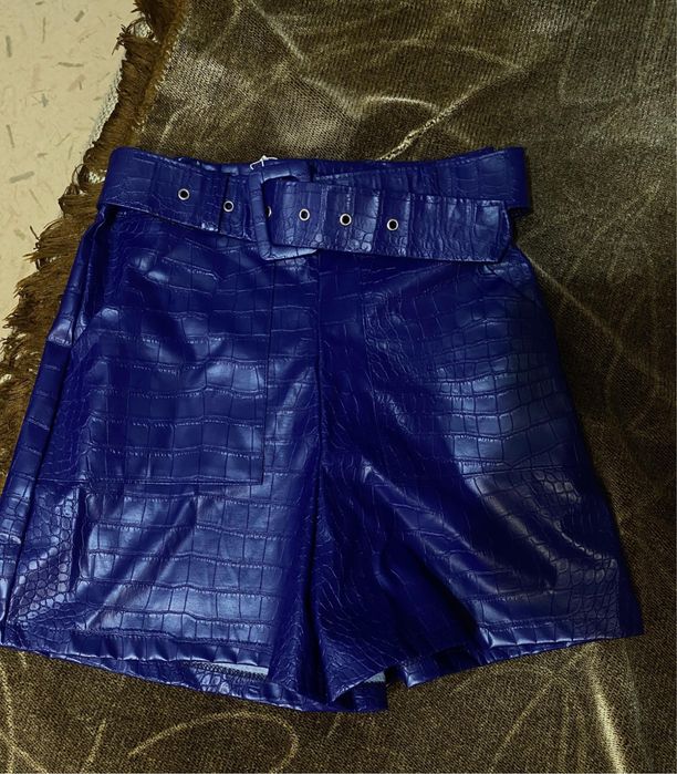 Женская одежда   ..