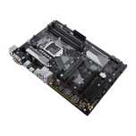 Placa de baza ASUS PRIME B360-PLUS, DDR4, 1151V2, ATX