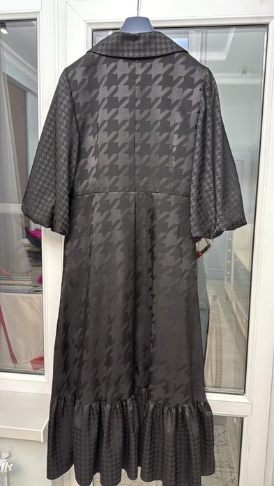 Продается платье от KIWE GIZIA