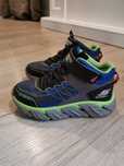 Ghete Skechers High Surge 28.5