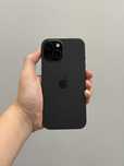 Iphone 15 100%akb Айфон 15