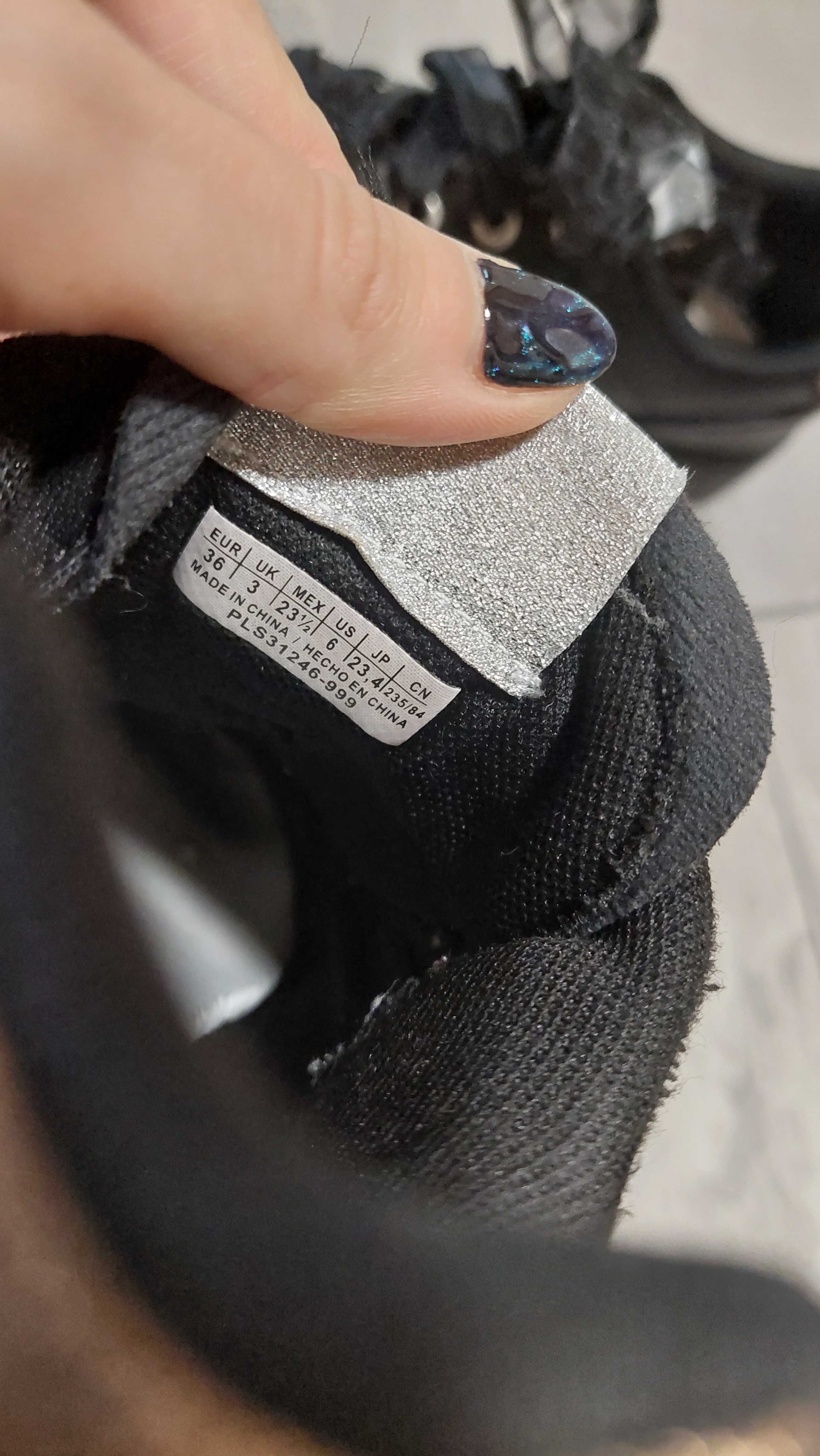 Кецове Pepe Jeans