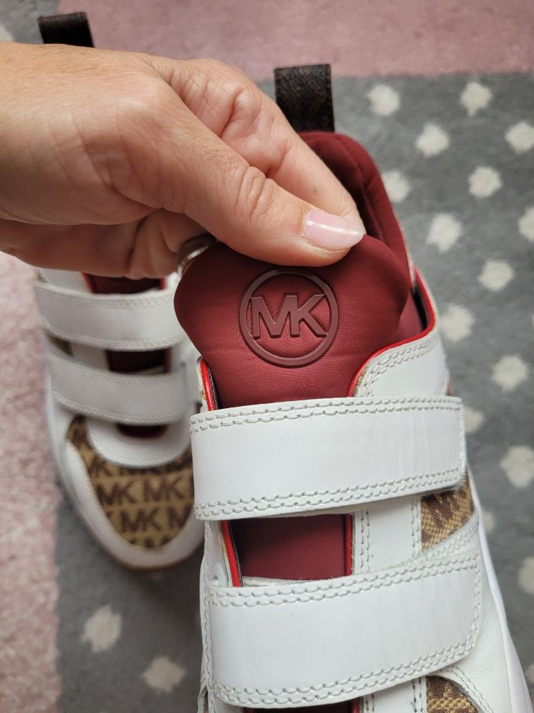 Sneakers Michael Kors 37