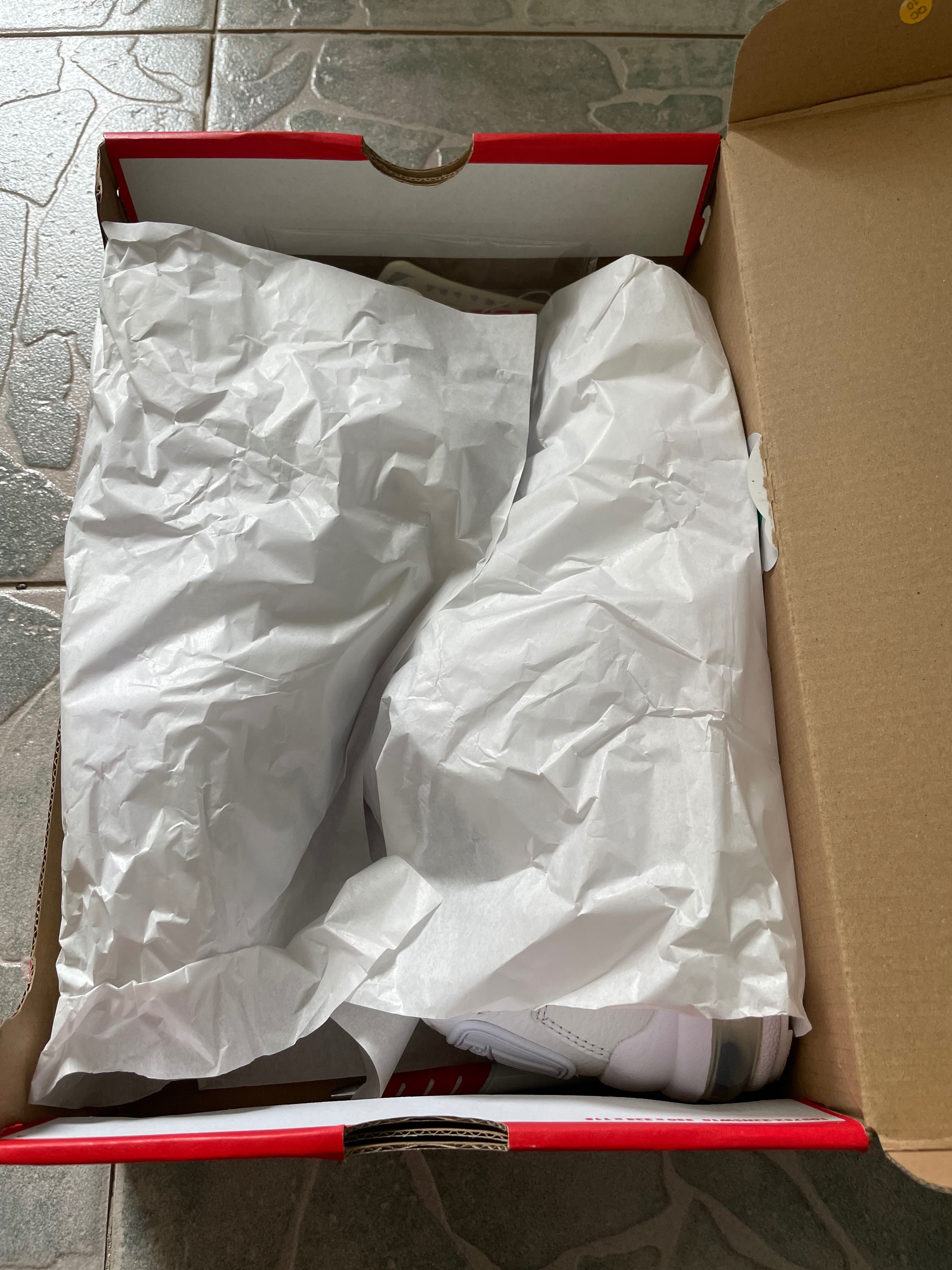 Nike air max LTD 3