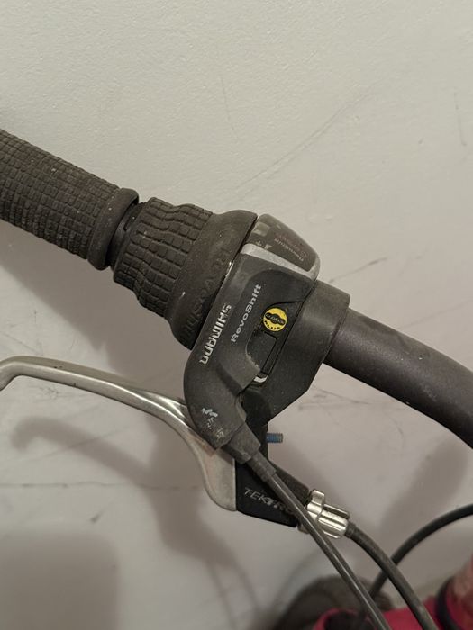 Specialized детско колело