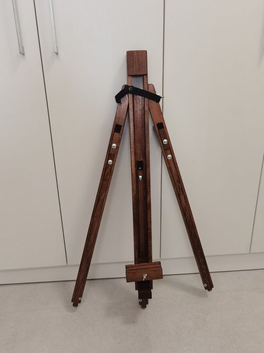 Професионален триножник за рисуване