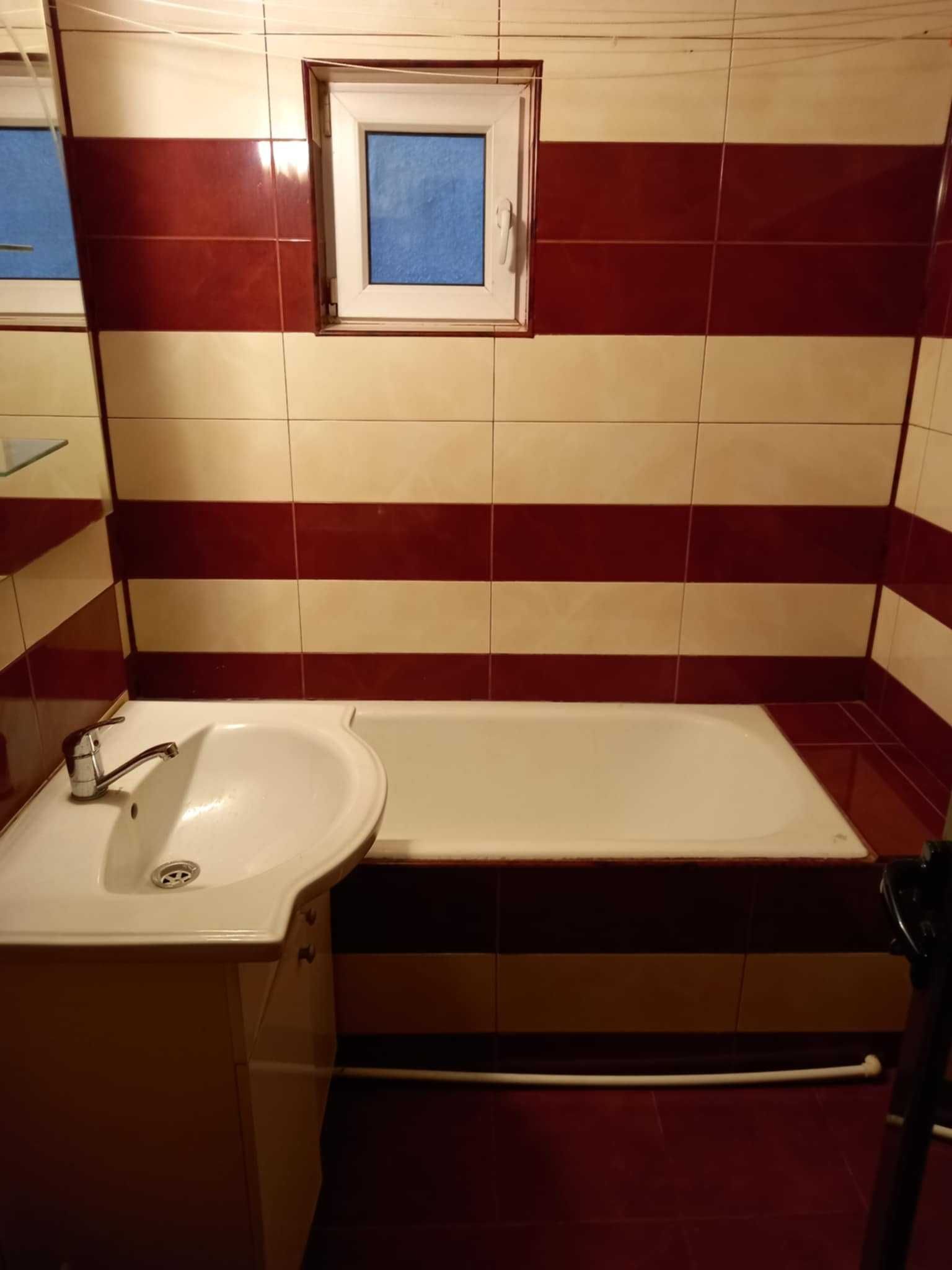 Apartament de inchiriat 2 camere