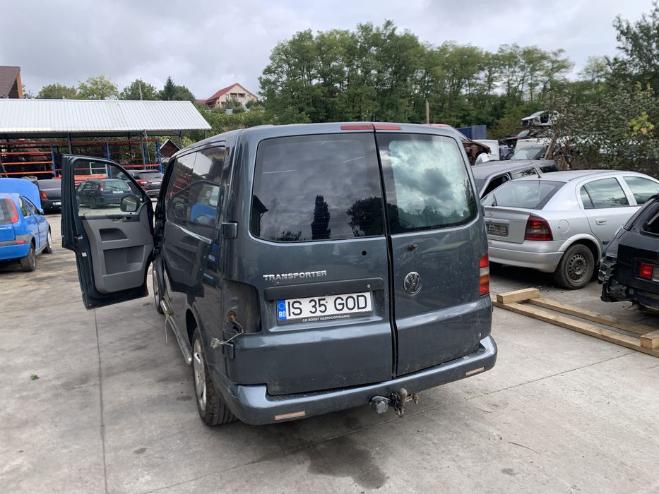 Piese t5 bnx 2500 cm