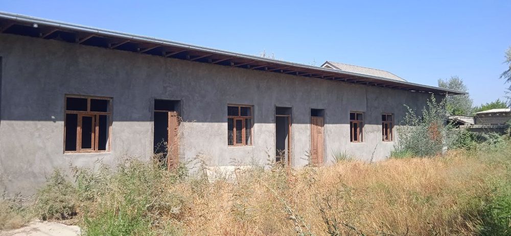 Сурум Сергели сити дан ўтганда ховли метро 30 минут