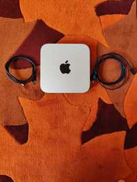 Mac Mini (late 2014) i7 3.0 16GB + 256SSD