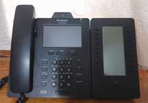 Panasonic KX-HDV430 продам