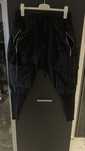 Pantaloni reflectss