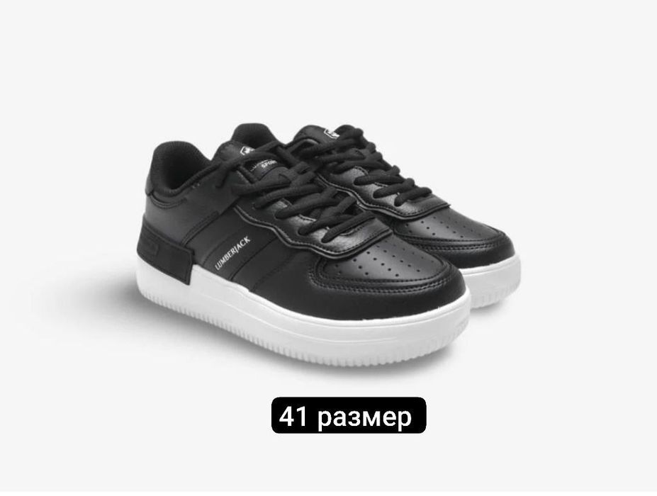 Продается поло красовки