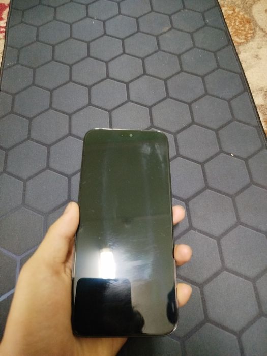 Honor 200 Lite 256ГБ