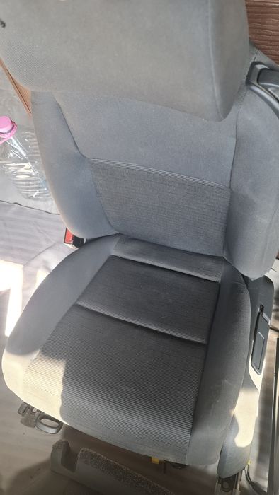 Golf 5 coupe interior,scaune,bancheta,fete de usi,stalpi,volan