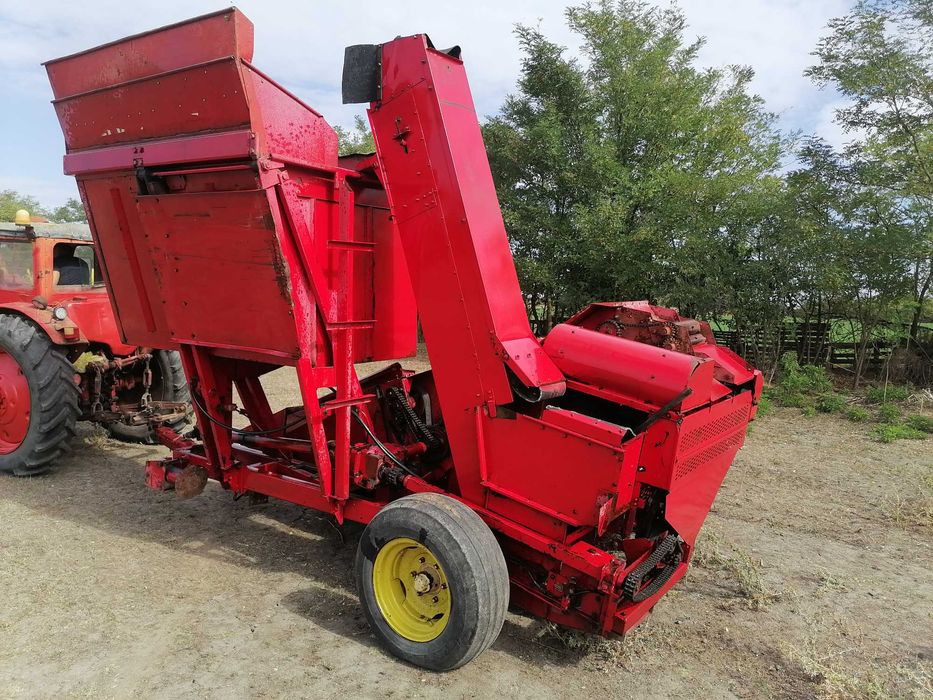 piese zmaj 214-214s-222-223-224