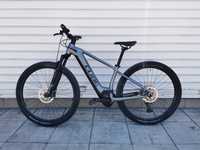 Електрически велосипед CUBE REACTION PRO 29 цола колело 2022г