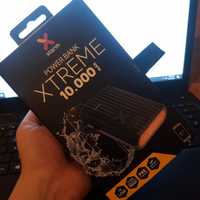 Acumulator Xtorm Power Bank Xtreme 10000mAh AL420