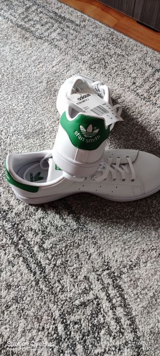 Imbracaminte/ incaltaminte