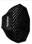 Godox SB-FW140 Octobox 140cm Montura Bowens