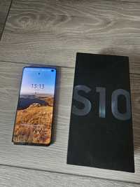 Samsung galaxy s10