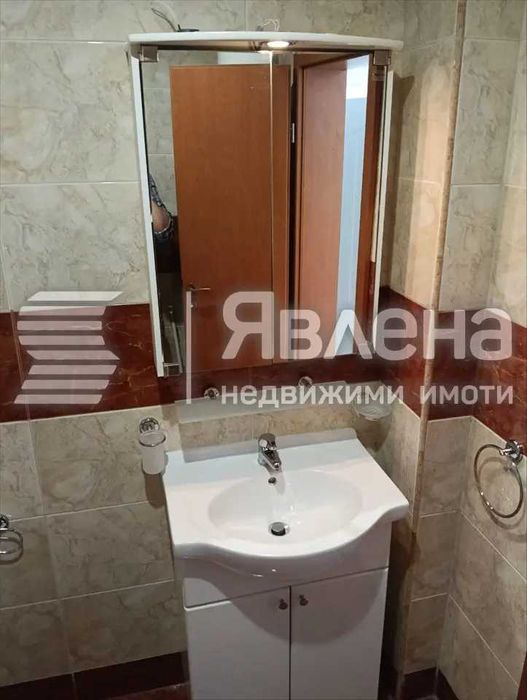 Продава 2-ст.,Св.Влас/Пристанище