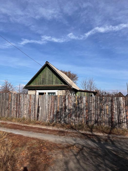 Дача 4 сотки на кск