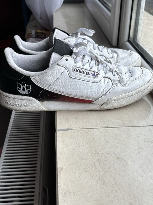 Adidas адидас 45