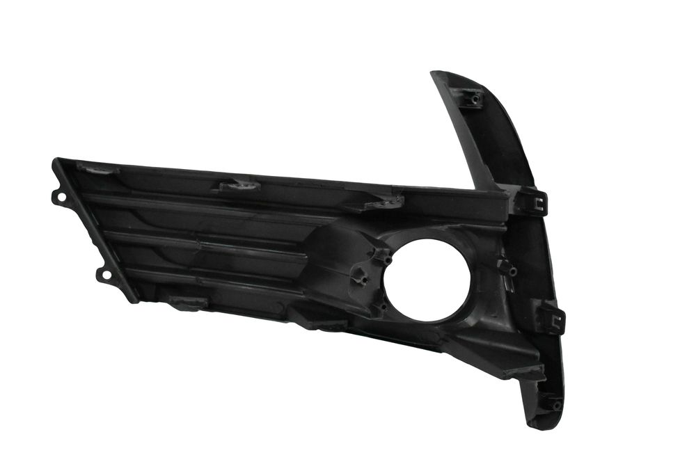 Рамка птф RH Corolla 170 17-