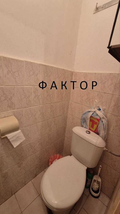 Продава се Тристаен апартамент в Пловдив, Въстанически - 80 кв.м за 1360 €/кв.м - Снимка #7