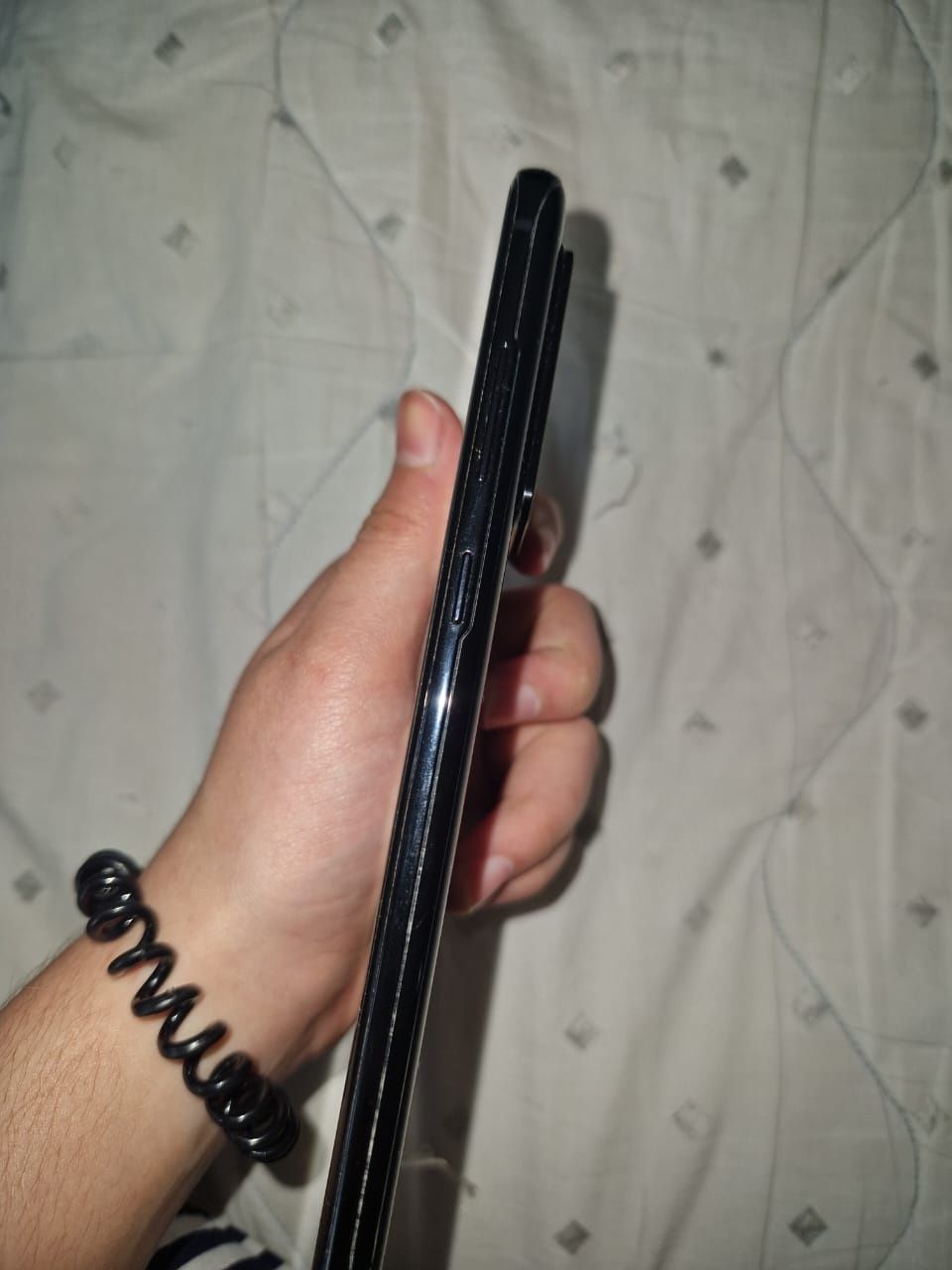 Samsung s20 ultra