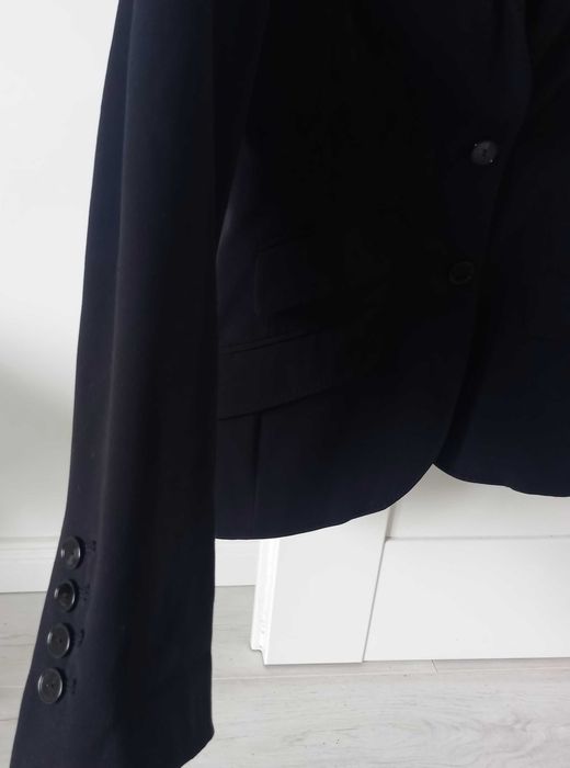 Sacou Stefanel IT42 M