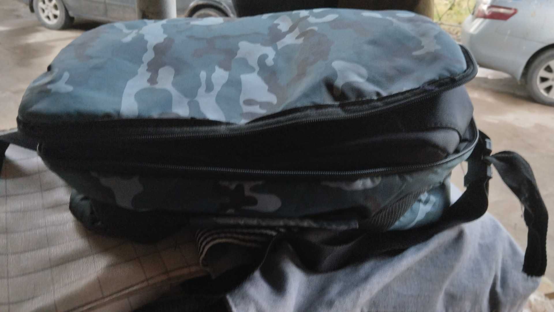 Вес мешок для военных