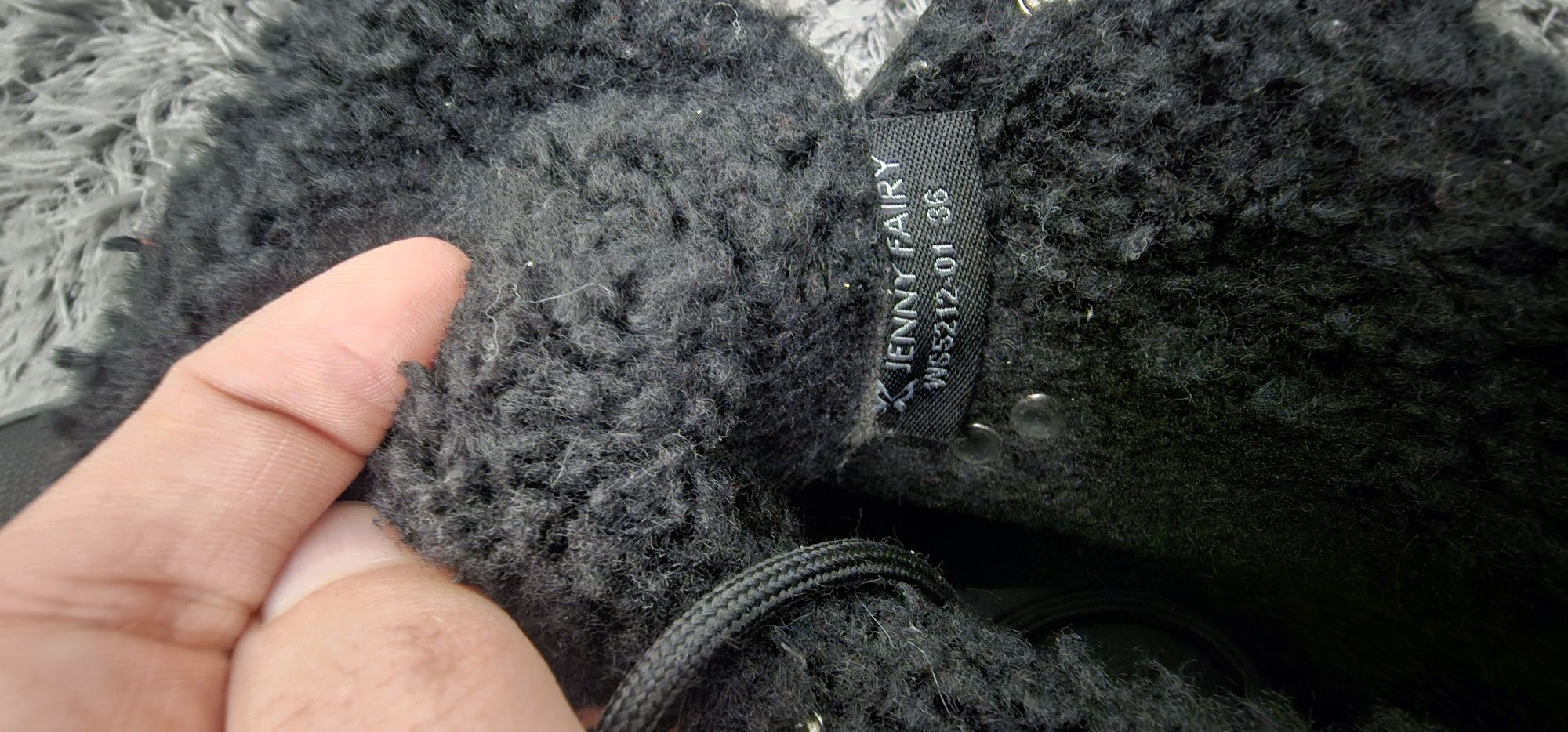 Дамски маратонки UNDER Armour, KAPPA,Adidas, Nike