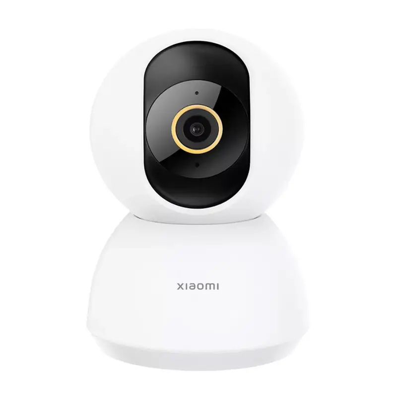 Xiaomi Smart Camera C300 2K