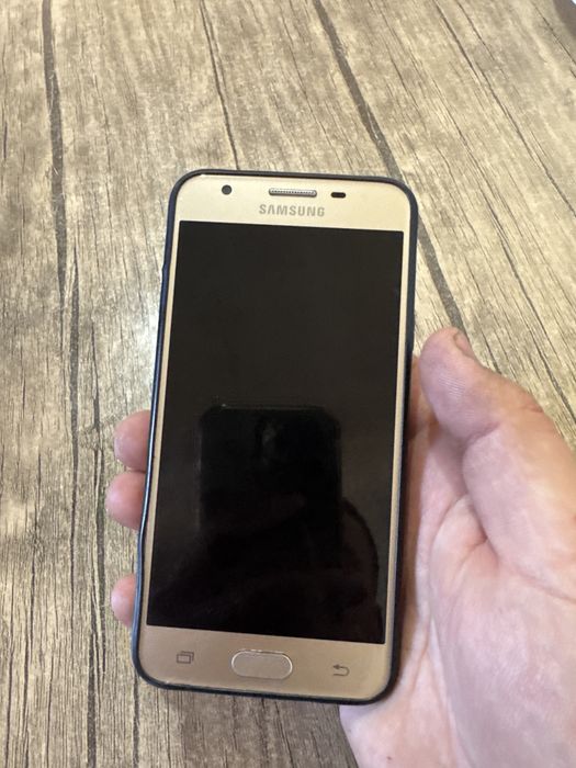 Samsung j2 sotiladi arzon narxda