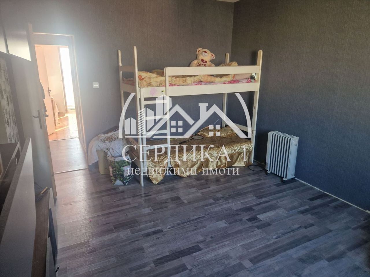 Продава се Тристаен апартамент в София, Овча купел 2 - 100 кв.м за 2070 €/кв.м - Снимка #7