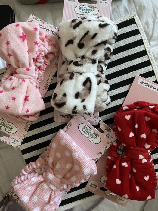 Bentite par UK diverse modele retro