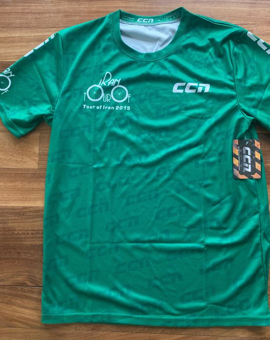 Екип за тенис размер L (50)