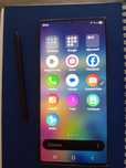 Samsung S23 ultra