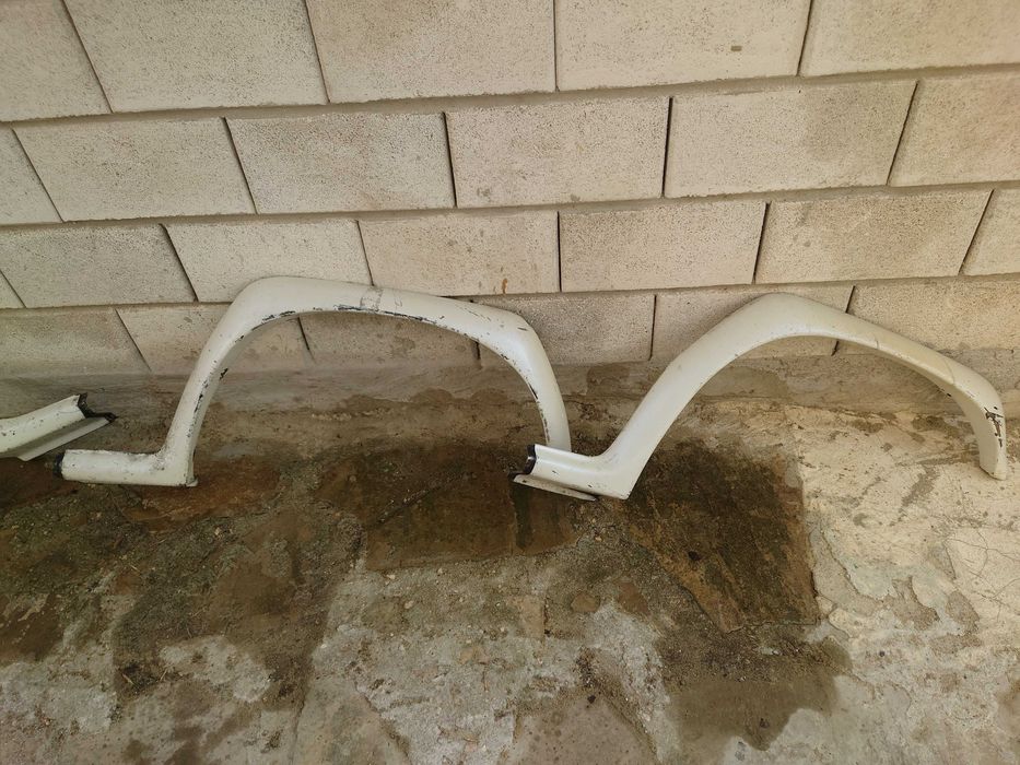 Двигател 1.8 Витара Балено комплект дриекция витара