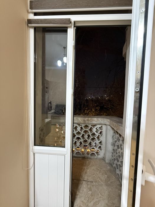 Аренда квартира ул. Нукус ор-р Инфинити