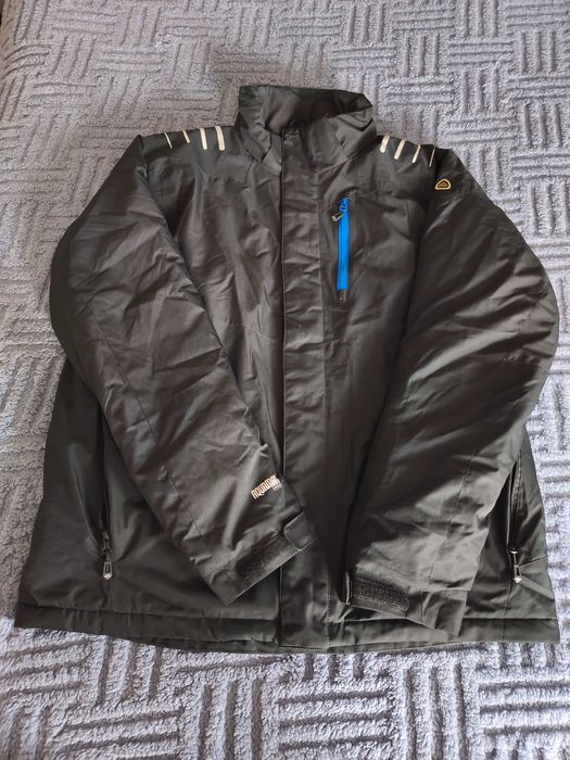 Мъжко яке McKinley