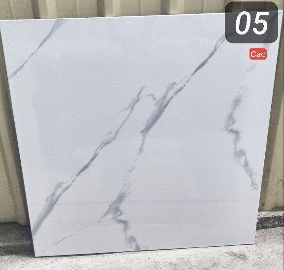 Kafel optom sklad dastafkasi blan