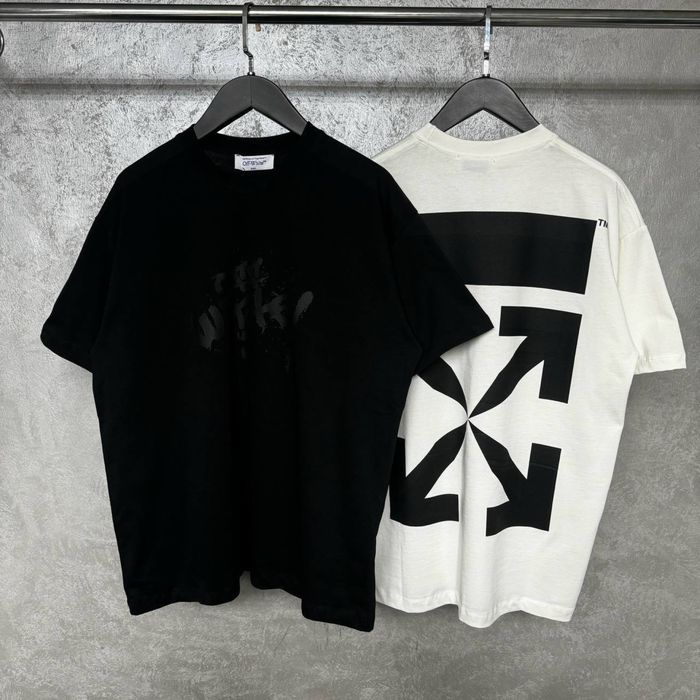 Най-висок клас мъжки маркови тениски