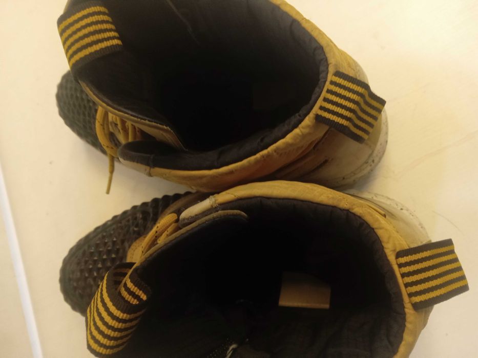 Nike мъжки маратонки ,кецове