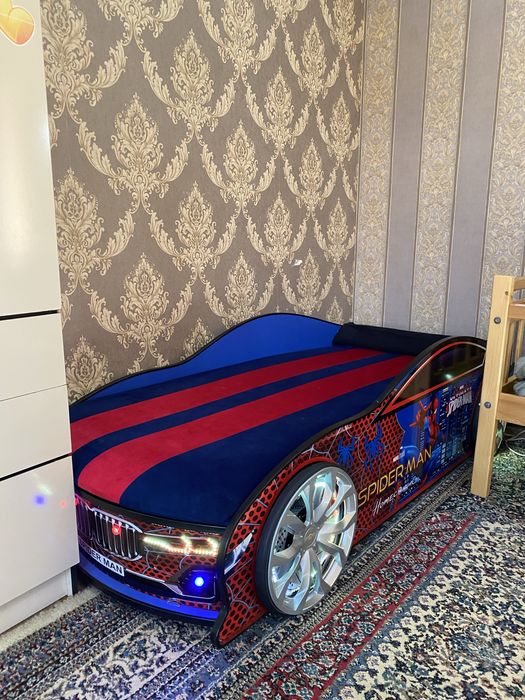 Detski kravat tegi ociladi bemalol kiyim tahlasa boladi